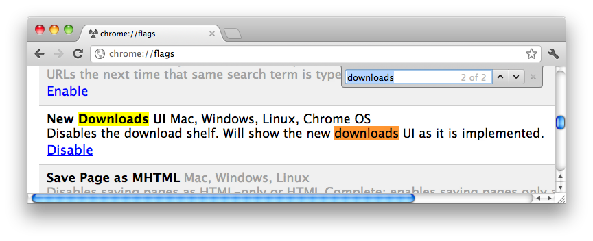 Chromium urls. Chrome легкая версия для ПК. Chrome download Alert. MODHEADER Chrome. Chrome Guest-что это.